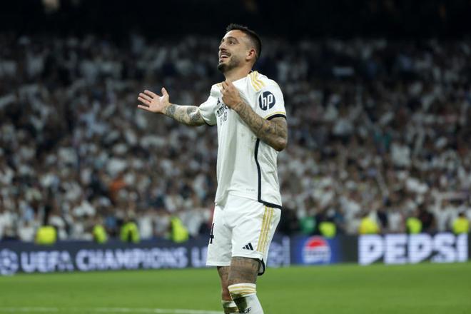 废白土浸出设备