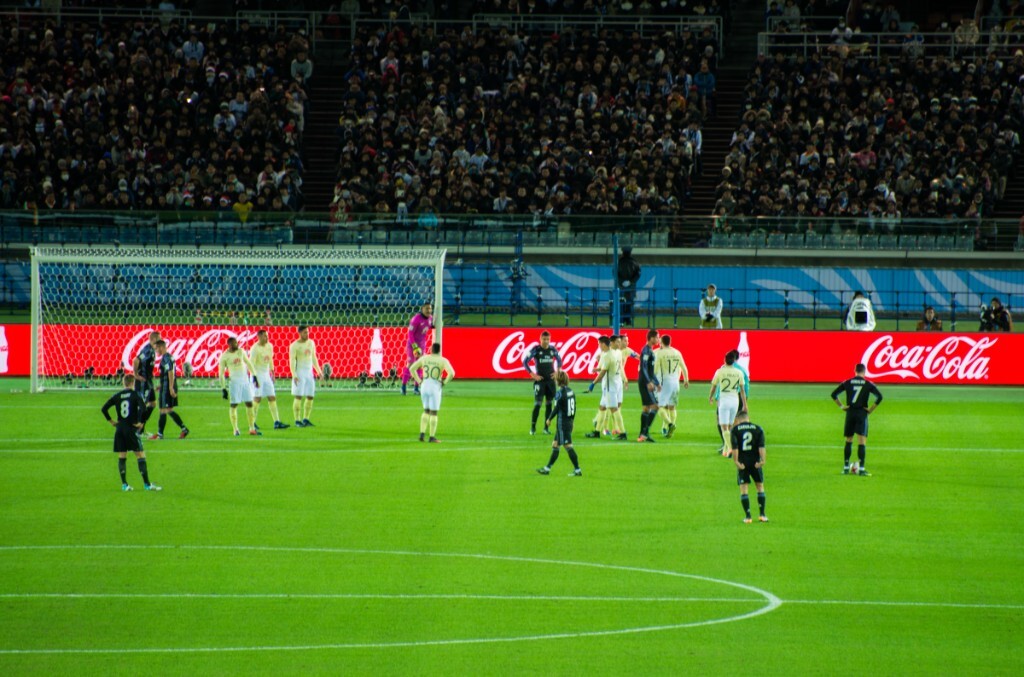 50吨植物油精炼设备