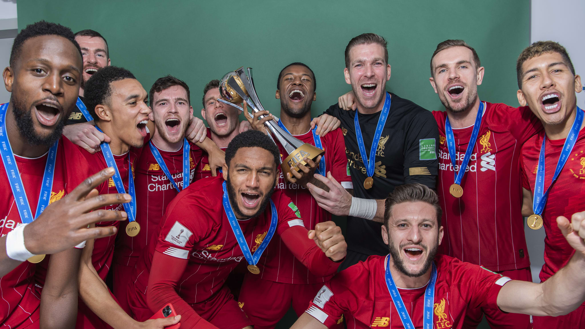 花生油炼油设备