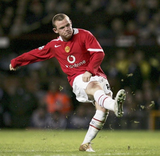 YXZ200型螺旋榨油机