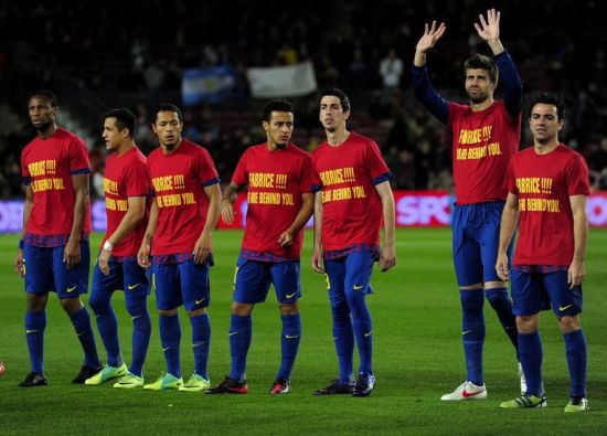 动物油熬炼设备