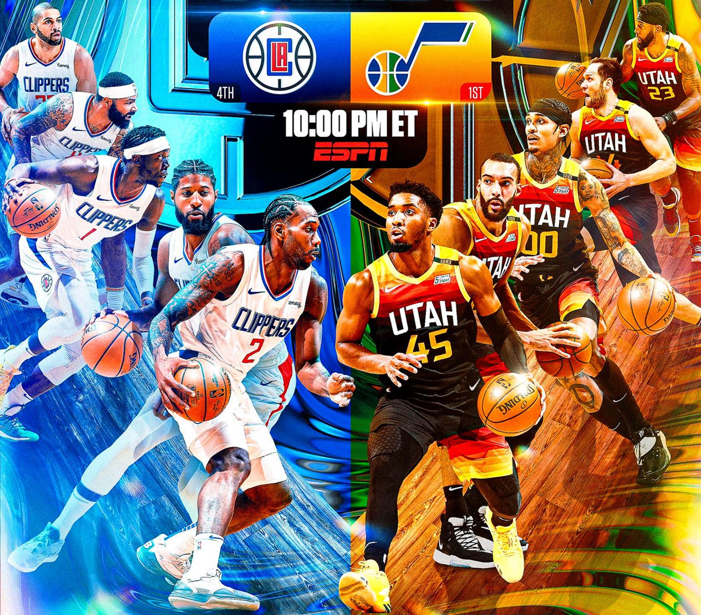 葵花籽榨油设备