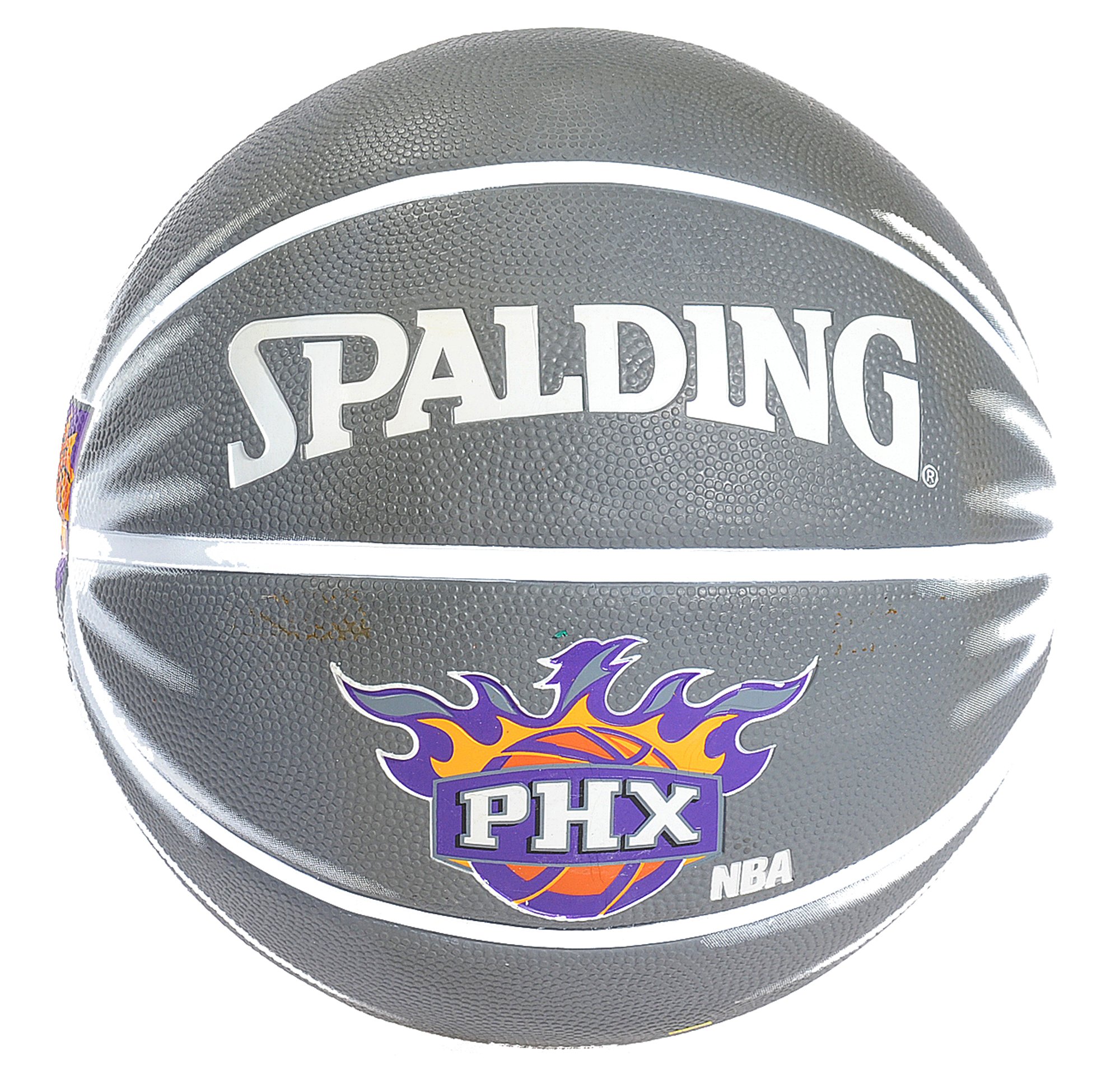 大豆油浸出设备