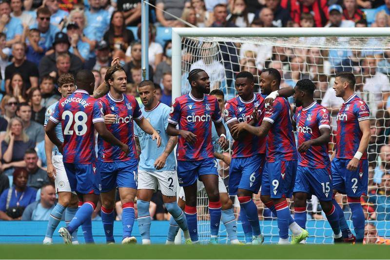 YZY202型螺旋榨油机