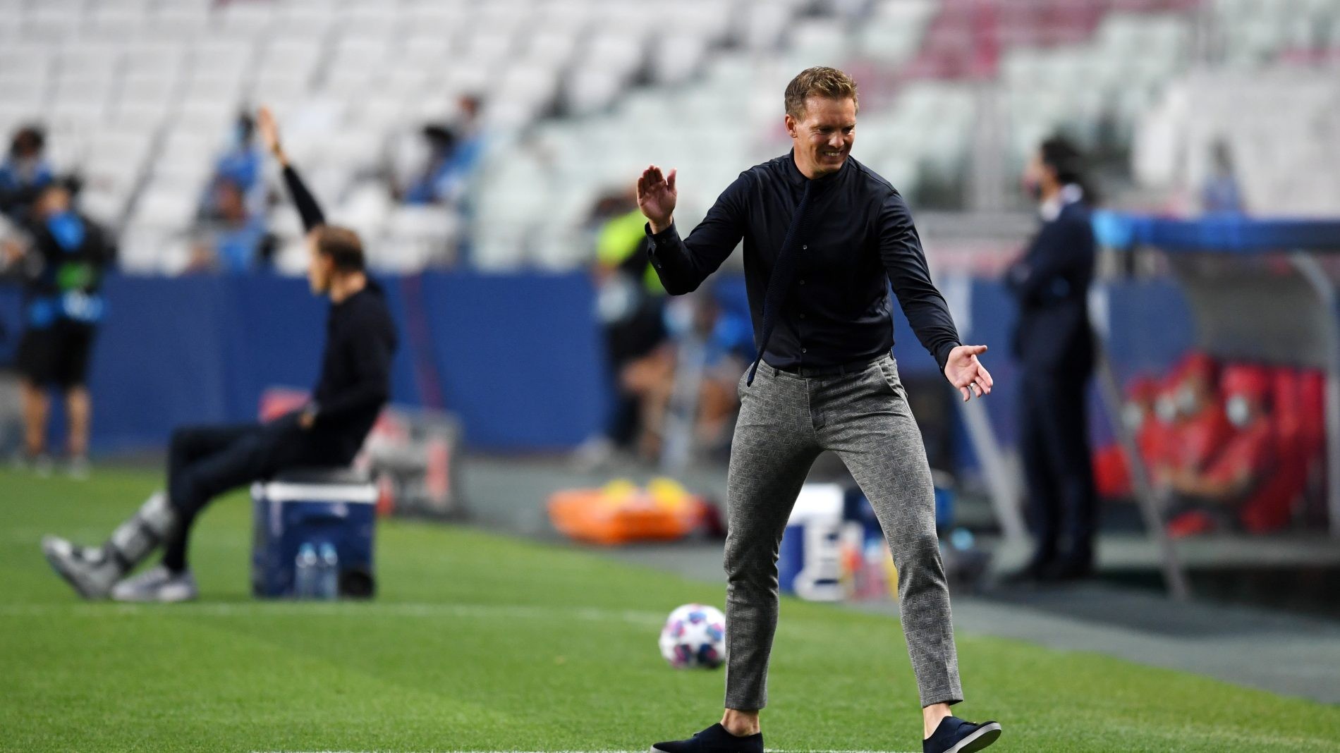 油脂成套设备,40吨玉米加工设备