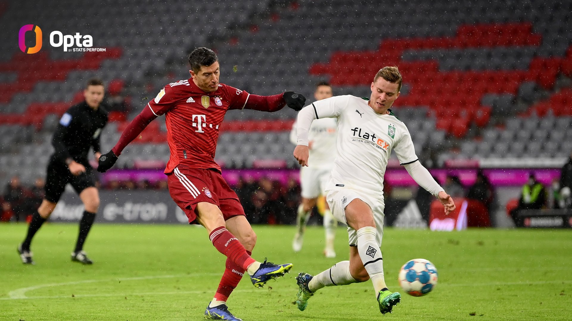 YZYX15型螺旋榨油机