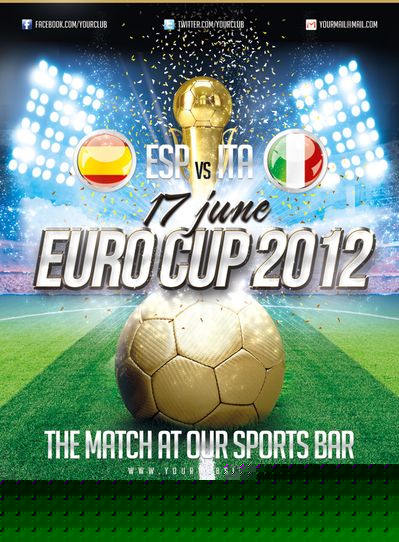 玉米胚芽油脂成套设备