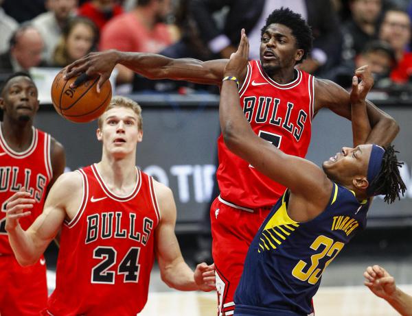 YZY180型螺旋榨油机