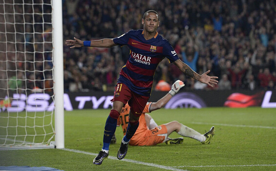 10吨-30吨大豆油浸出生产线