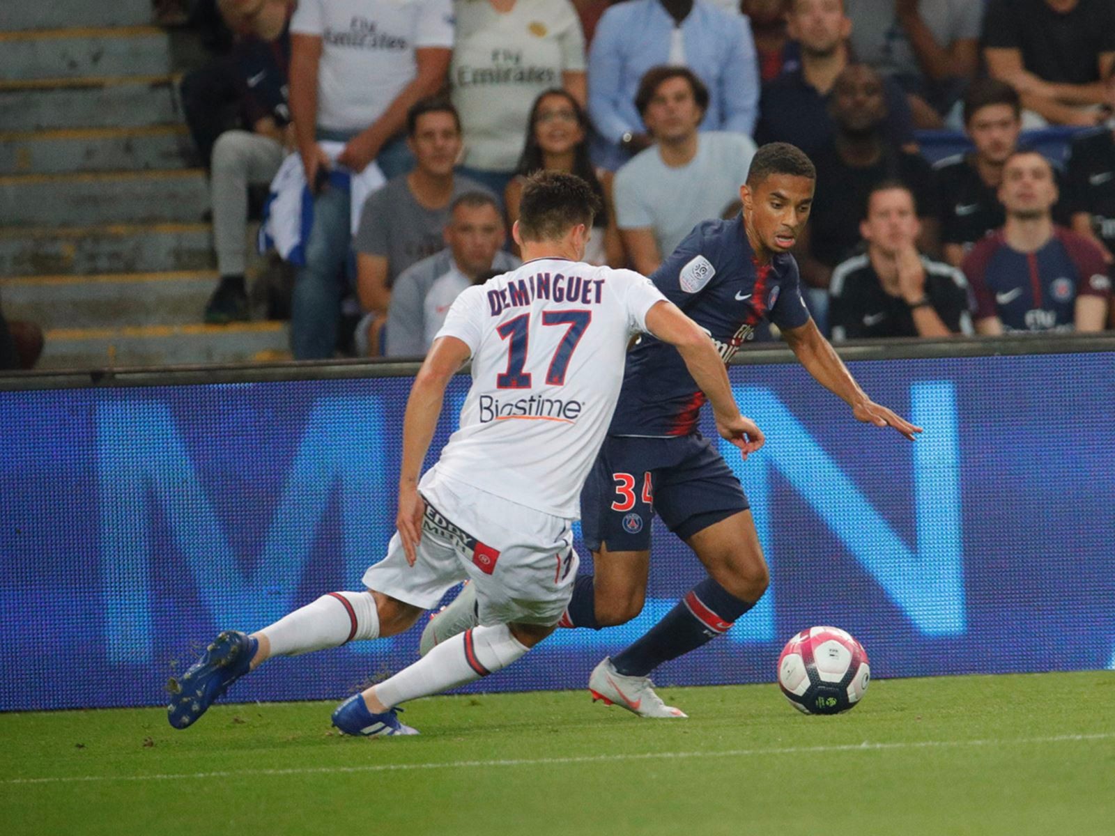 葵花籽榨油机设备