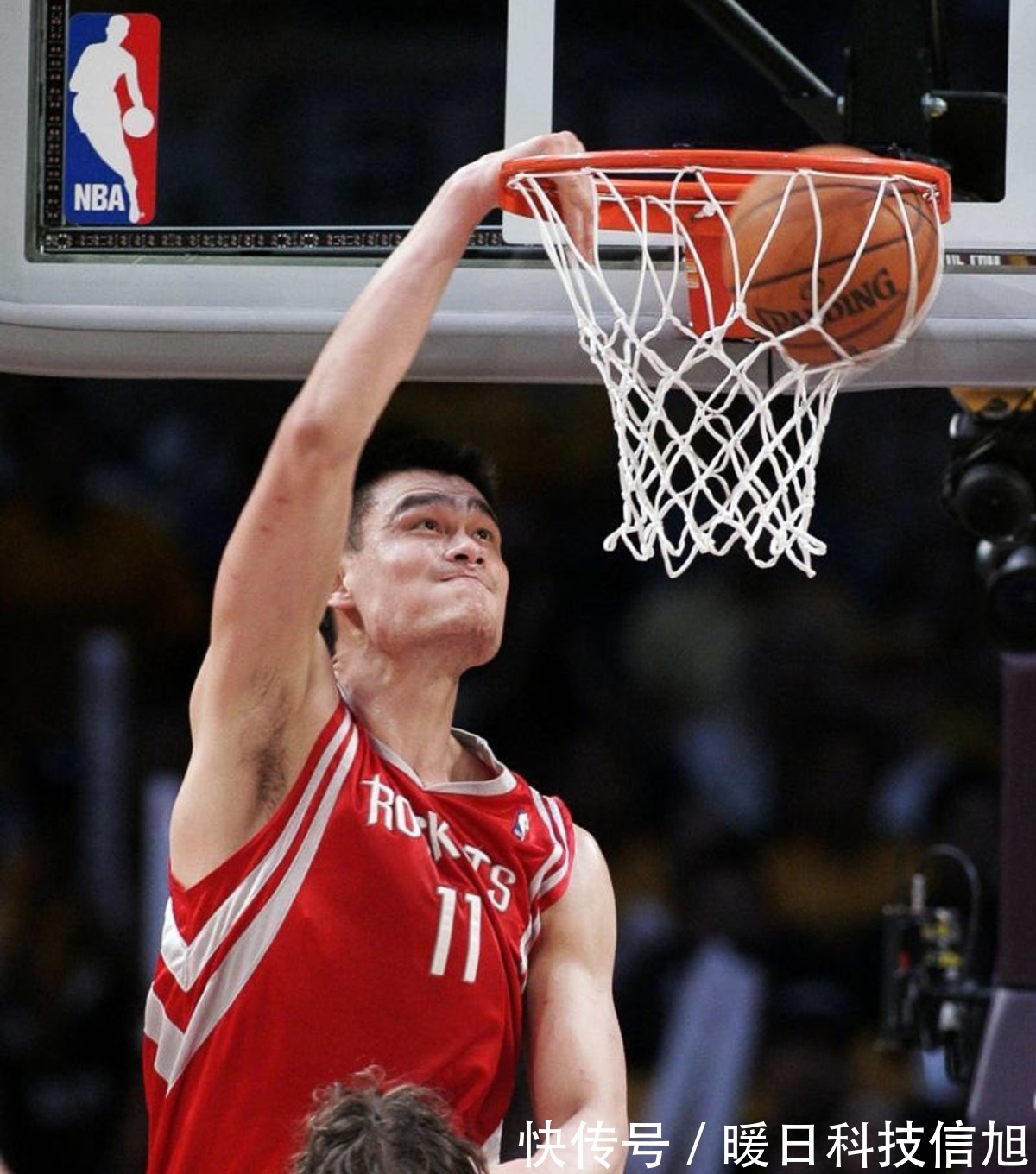 动物油熬炼设备