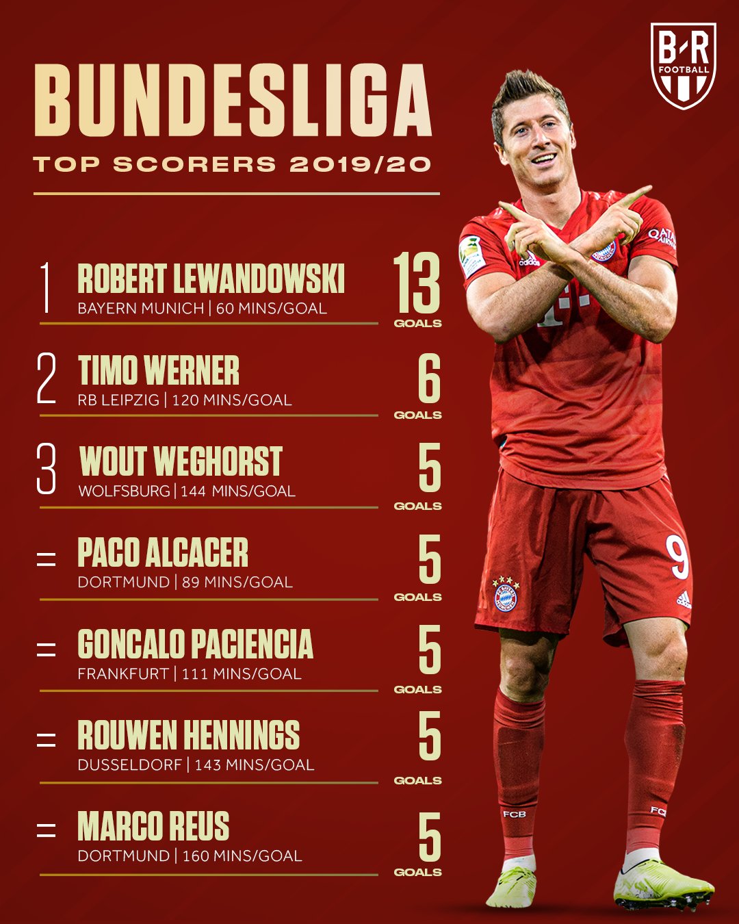 动物油熬炼设备