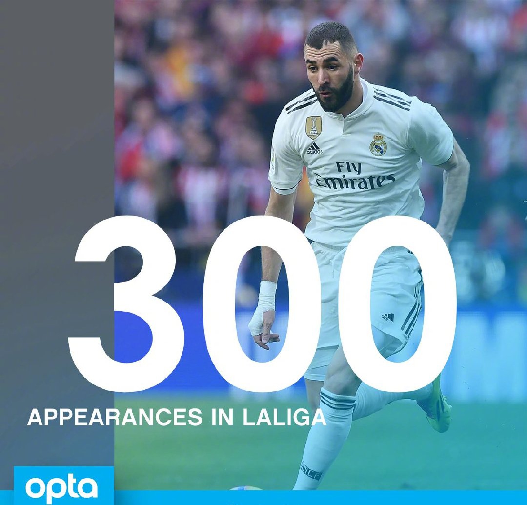 葵花籽脱蜡生产线