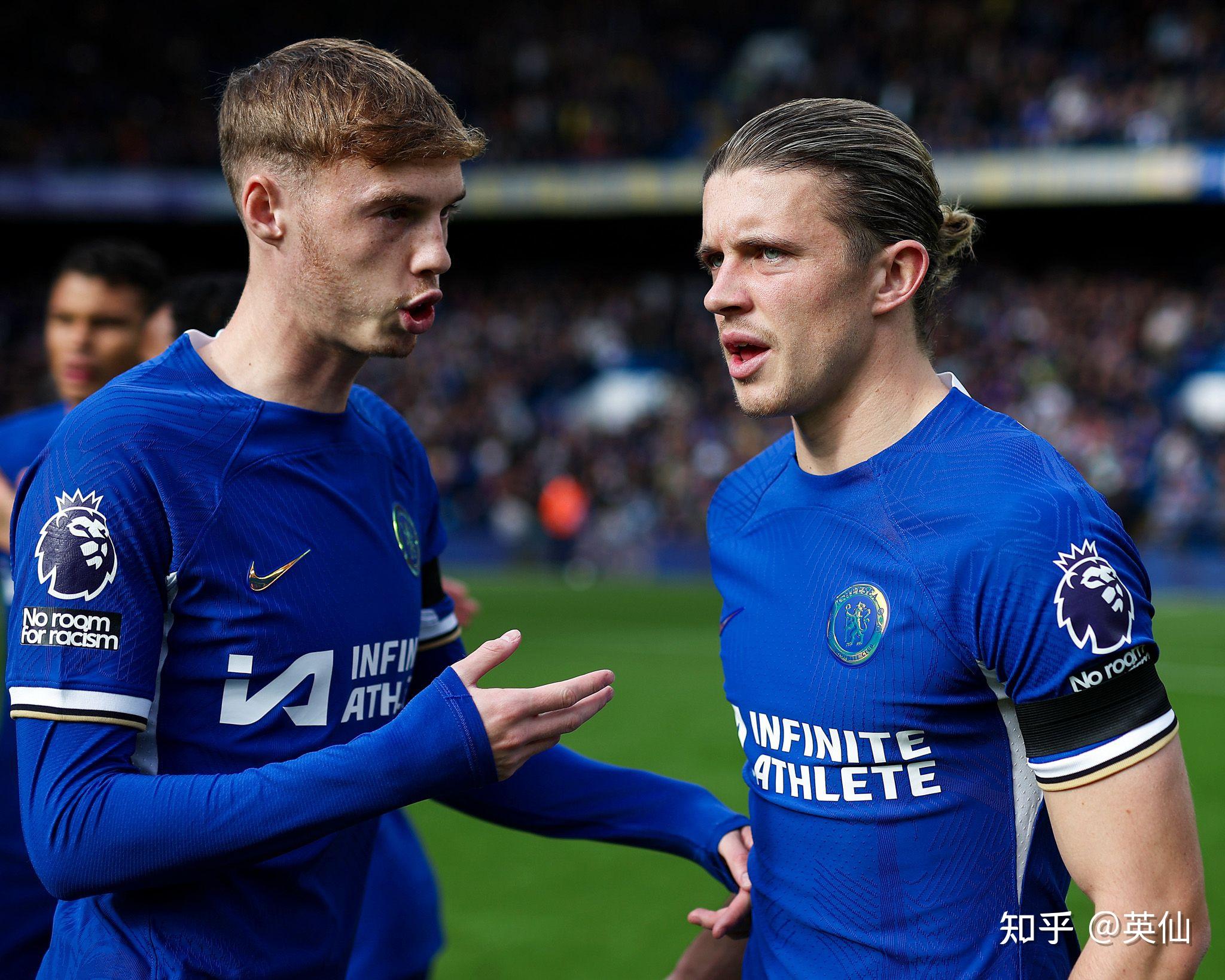 动物油熬炼设备