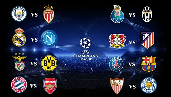 动物油熬炼设备