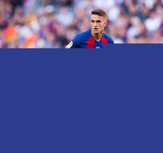 动物油熬炼设备