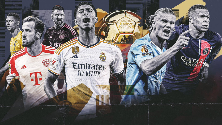 大豆精炼油设备,1吨-10吨大豆精炼油生产线