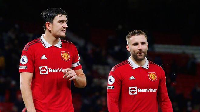 交钥匙米糠油生产线,油料油脂工程