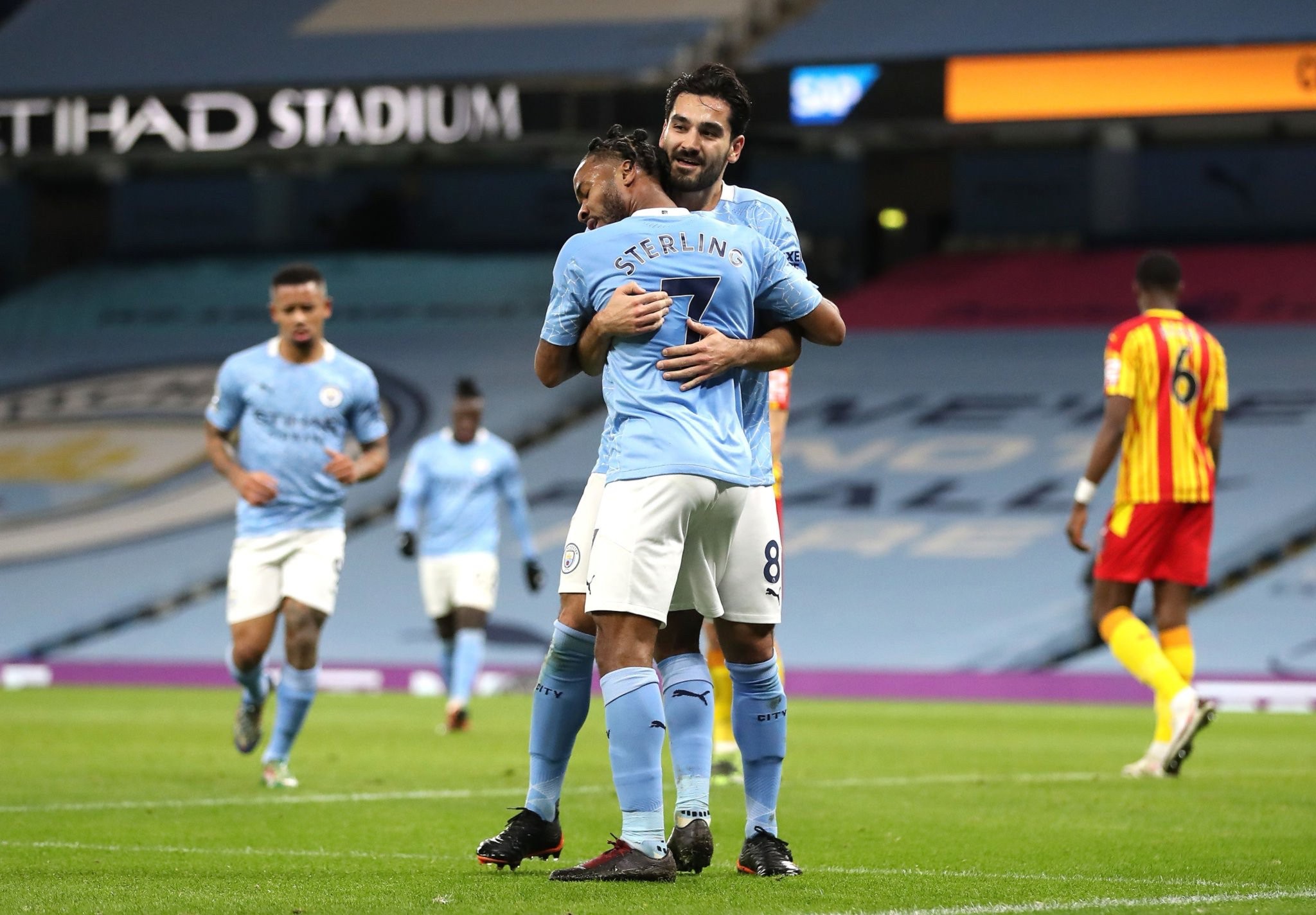 动物油熬炼设备