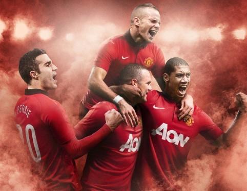 葵花籽油加工设备,150 吨葵花籽油加工设备